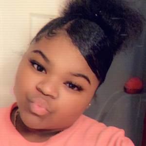 Meet your Posher, Hope